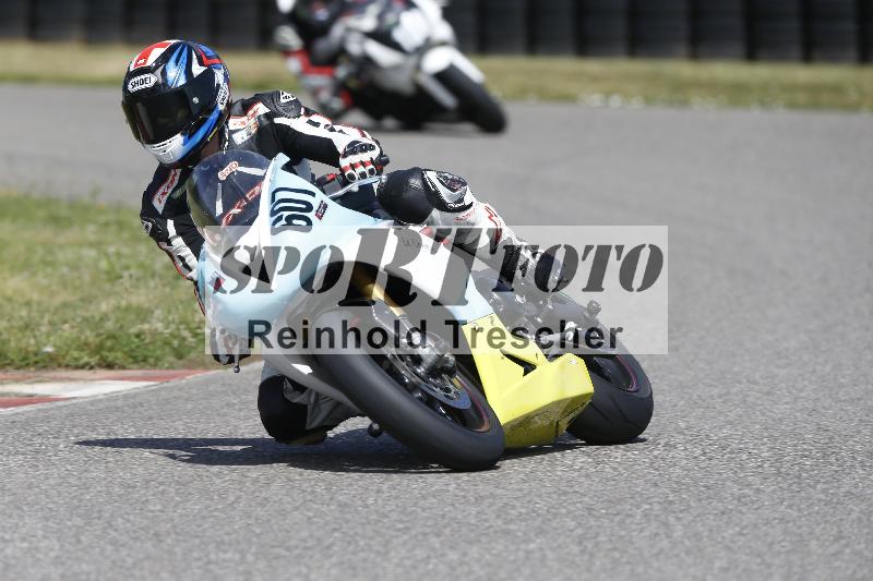 /21 29.05.2025 Speer Racing ADR/Gruppe rot/607